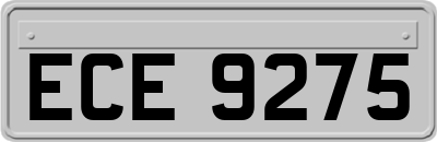 ECE9275