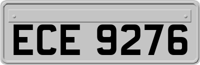 ECE9276