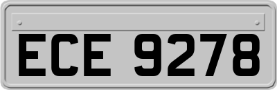 ECE9278