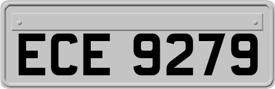 ECE9279