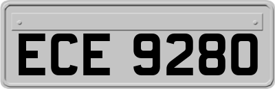 ECE9280
