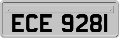 ECE9281