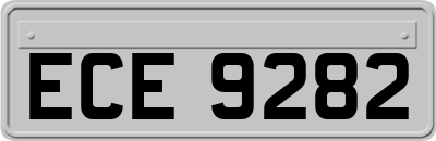 ECE9282