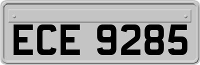 ECE9285