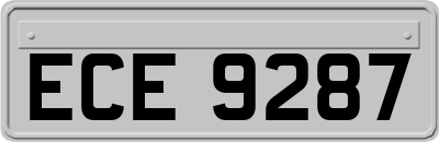 ECE9287