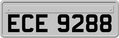 ECE9288