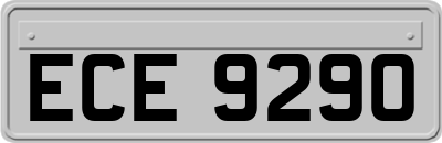 ECE9290
