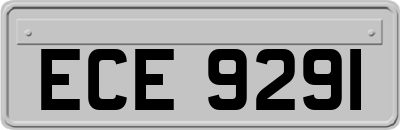 ECE9291