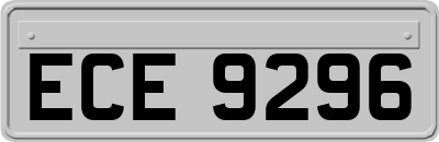 ECE9296