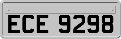 ECE9298