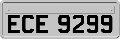 ECE9299