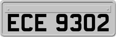 ECE9302