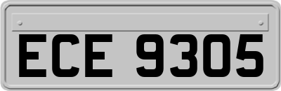 ECE9305