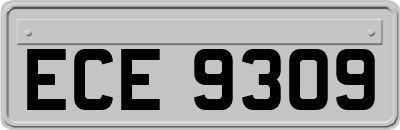 ECE9309