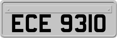 ECE9310