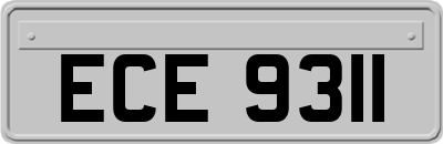 ECE9311