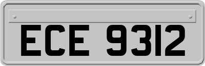 ECE9312