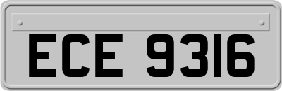 ECE9316