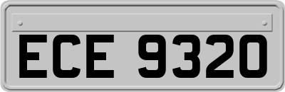 ECE9320
