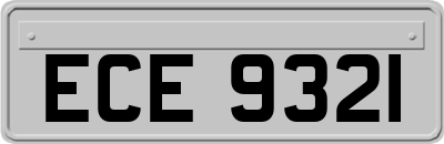 ECE9321