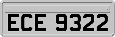 ECE9322