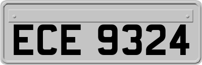 ECE9324