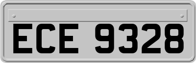 ECE9328