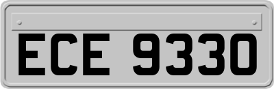 ECE9330