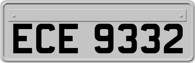 ECE9332