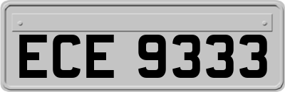 ECE9333