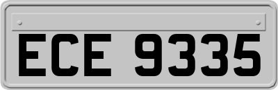 ECE9335