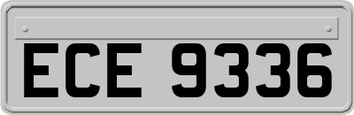 ECE9336