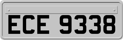 ECE9338