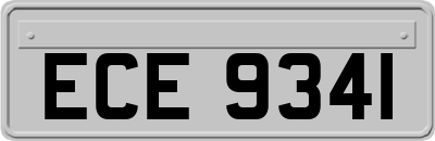 ECE9341
