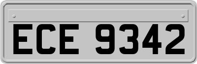 ECE9342