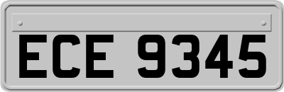 ECE9345