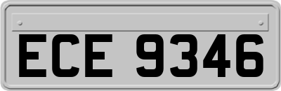 ECE9346