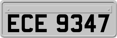 ECE9347