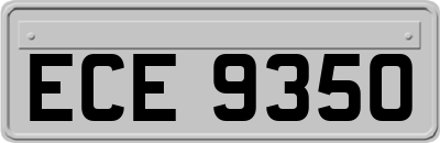 ECE9350