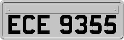 ECE9355