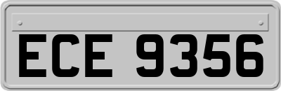 ECE9356
