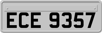 ECE9357