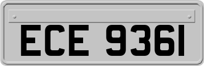 ECE9361