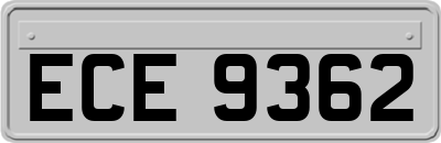ECE9362