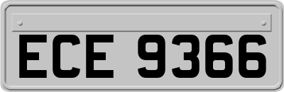 ECE9366