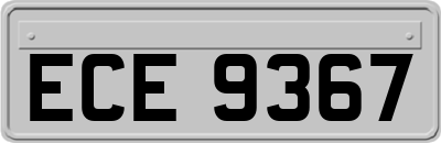 ECE9367