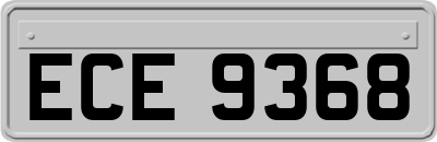 ECE9368