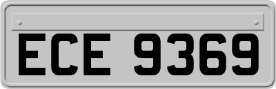 ECE9369