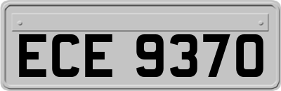 ECE9370