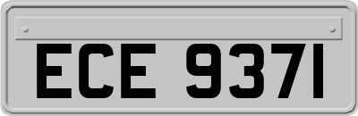 ECE9371